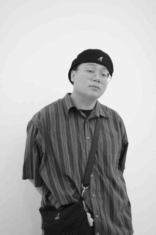 提供磁扣複製台北服務的專家蘇頎翔