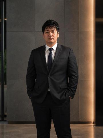 提供matlab指令服務的專家翁約瑟