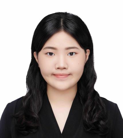 洪惠慈