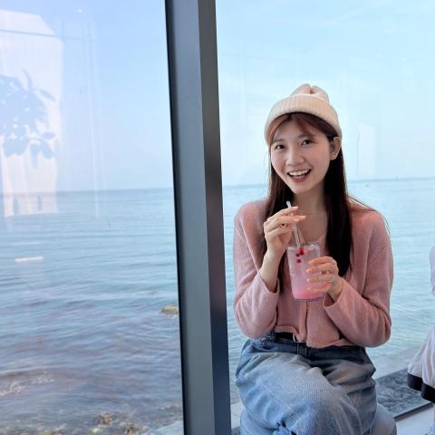 Fan Yu Cih