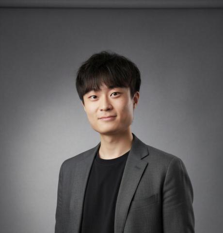 提供ga課程台北服務的專家蔡皓宇