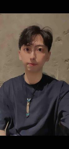 六甲數學家教推薦林鉉