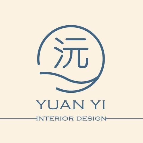 提供truss架服務的專家沅一室内設計‧Yuan Yi Interior Design