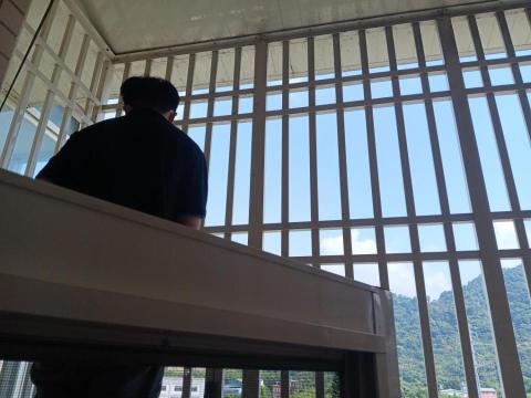 綠映工程：特殊清潔垃圾房屋-病世他殺除味道清潔室內空氣消除臭 - 