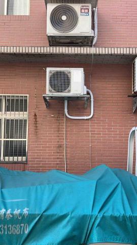台北新風系統廠商推薦鈦鋒冷氣工程行
