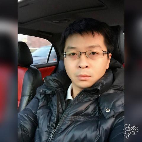 王緣工程行