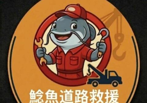 提供溜冰服務的專家鯰魚拖吊0967335291