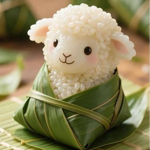 Fanny Lin