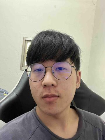 提供門框更換服務的專家姚東衡