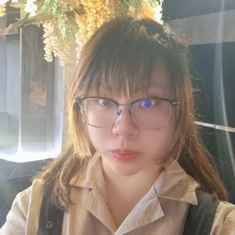 NA