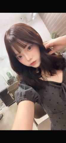 提供輕黏土服務的專家coco
