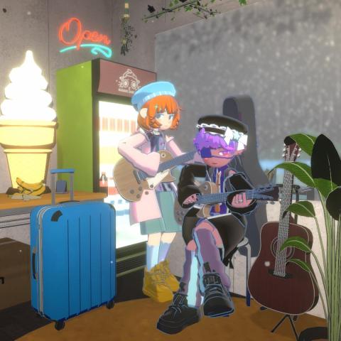 優