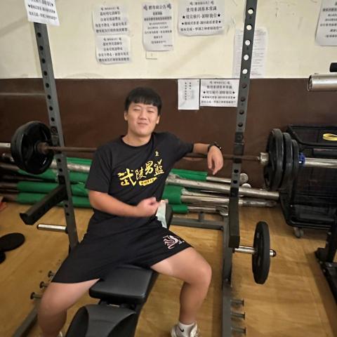 提供龍潭服務的專家沈和謙