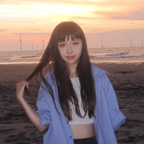 提供南屯服務的專家葉羽桓
