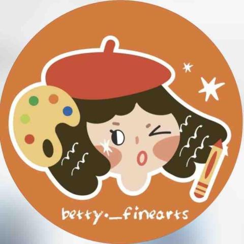Betty