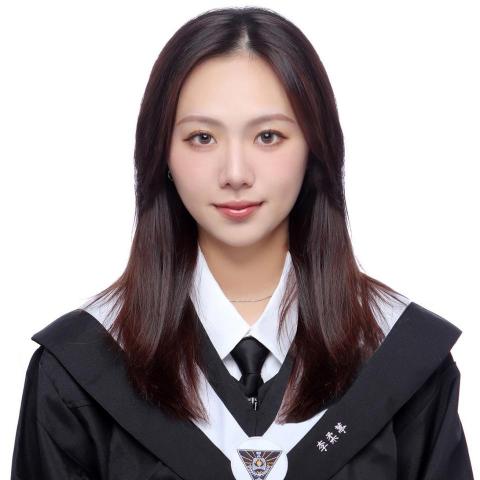 提供150服務的專家JouTing Lee