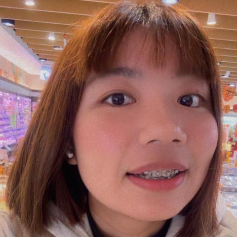 吳晏如