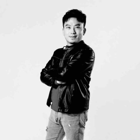 房東.戶登.營登(發票.收據)BOSS博思商務中心