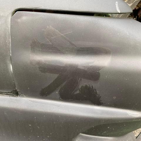 提供貨車服務的專家銘宏