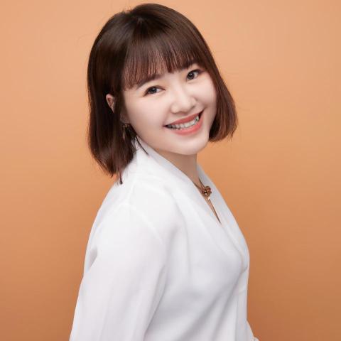 Jovi Yen