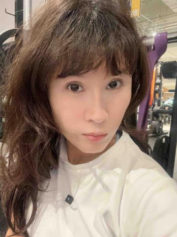 鄭珮希Tiffany