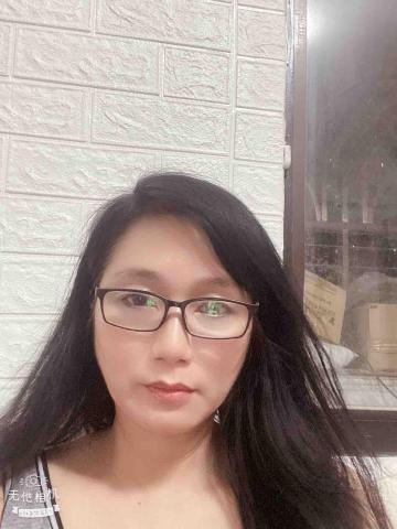 提供基隆工作服務的專家邵楚云