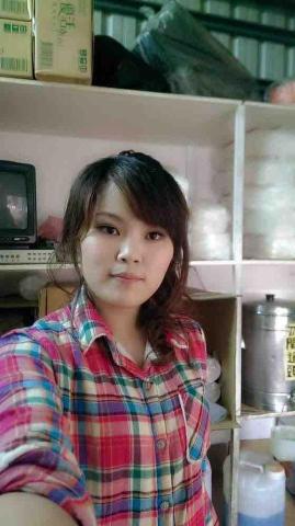 提供代購ptt服務的專家陳玉鳳