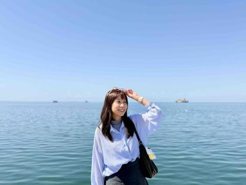 提供中央大學家教行情服務的專家喬恩地科線上專業家教