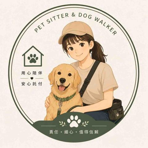 陳玟諭