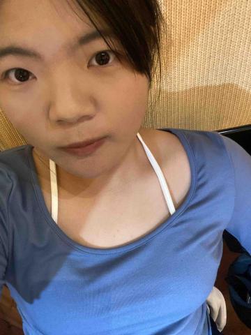 提供木材服務的專家楊子涵