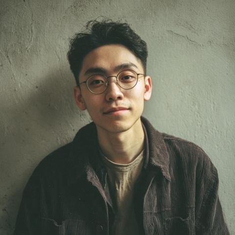 周周教育顧問