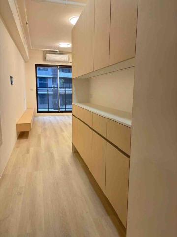 朗朗地板&reg;｜日礦泥&reg;-建材工程業務