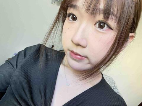 吳毓婕