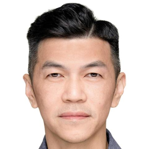 Alan 