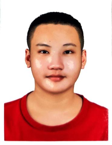 AI顧問推薦陳建辰
