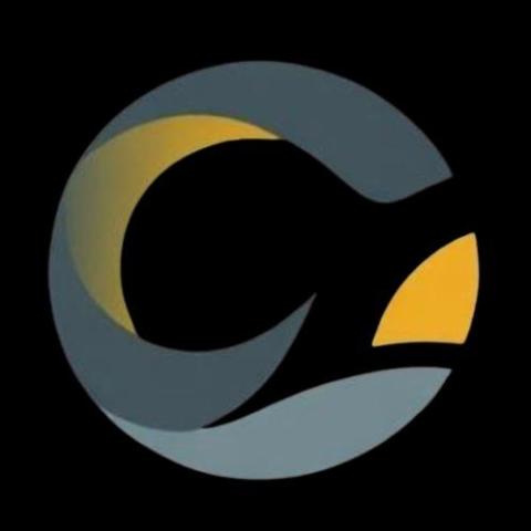 Agari Company Limited