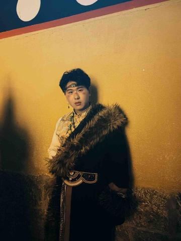 羅泱樺