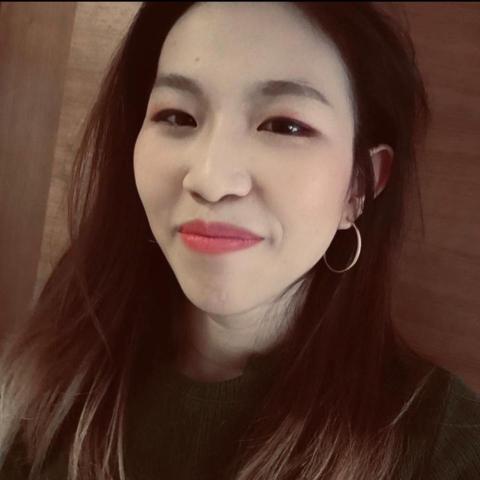 wenchun pai