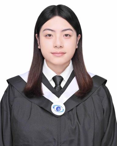 新竹市中國笛老師推薦余筠婕