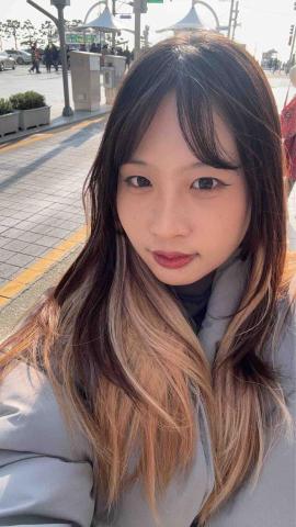 古德欣