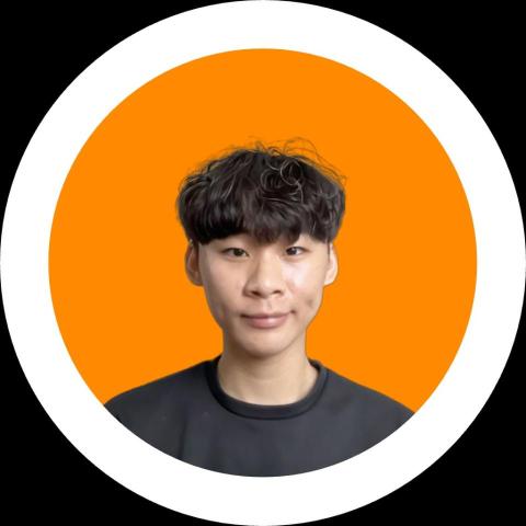 提供unityapp開發服務的專家仁仁都在做網頁