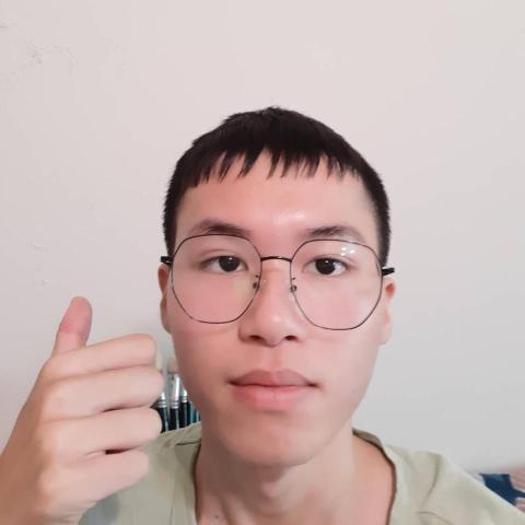 陸彭揚