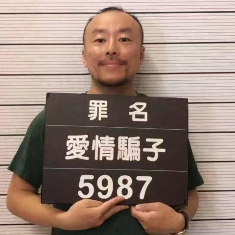 提供mojito調法服務的專家李勣揚