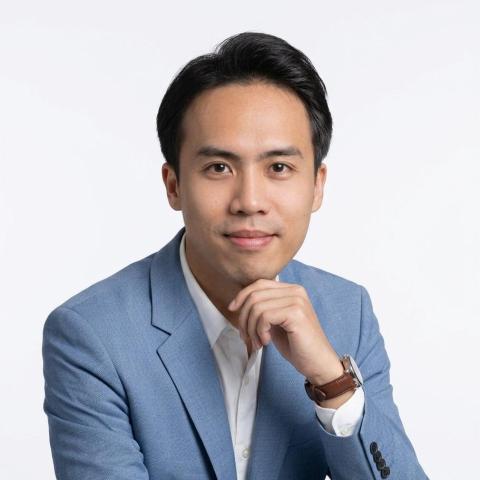 坤衡地政士事務所