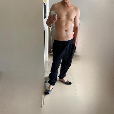 提供台南按摩ptt服務的專家子瑀