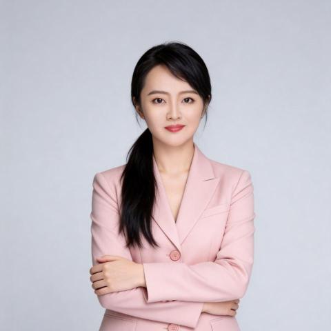 Susan Su