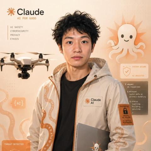 提供obsidian服務的專家AI達標職人
