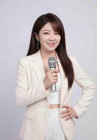 Ysienne Event Lab