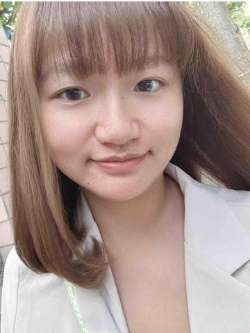 提供彰化外送餐點服務的專家Joy