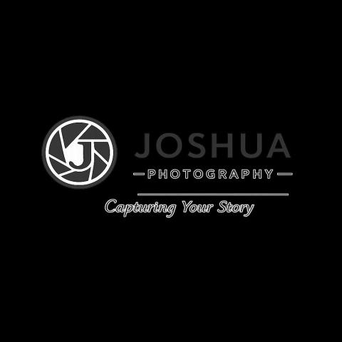提供joshua pilates服務的專家Joshua